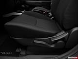  Seat Adjustment Controllers photo